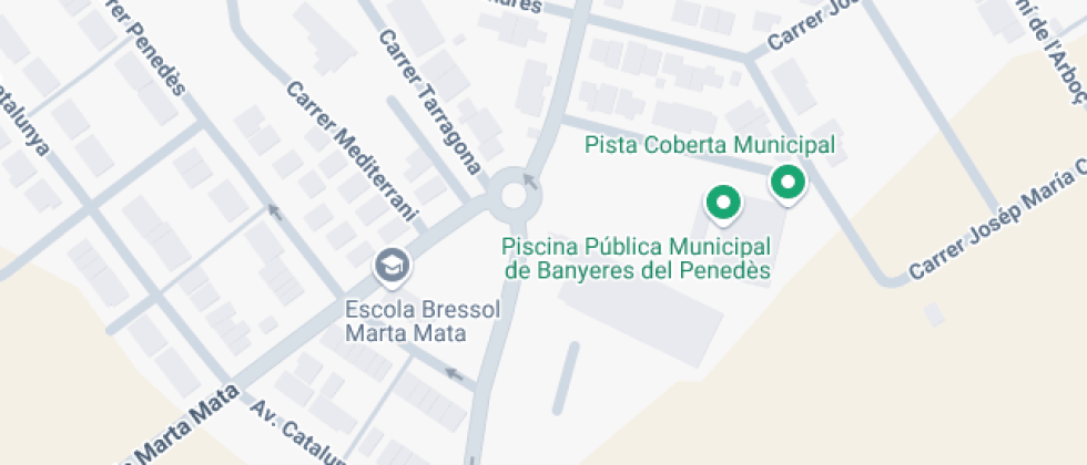 Mare De Déu Del Priorat