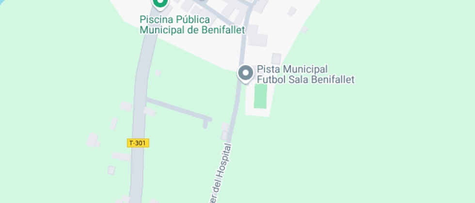 Llorenç Vallespí I Vidiella - Zer Riu I Serra