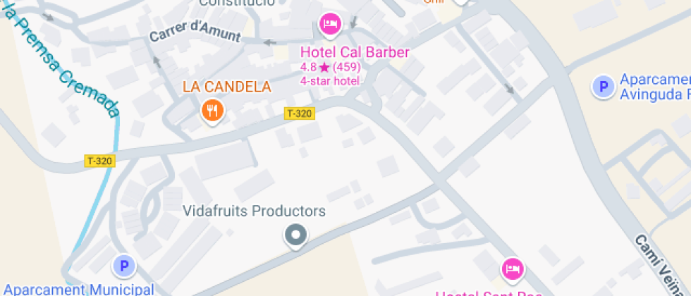 Risk 112 Formació En Emergències