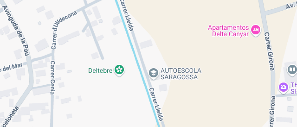 L'assumpció