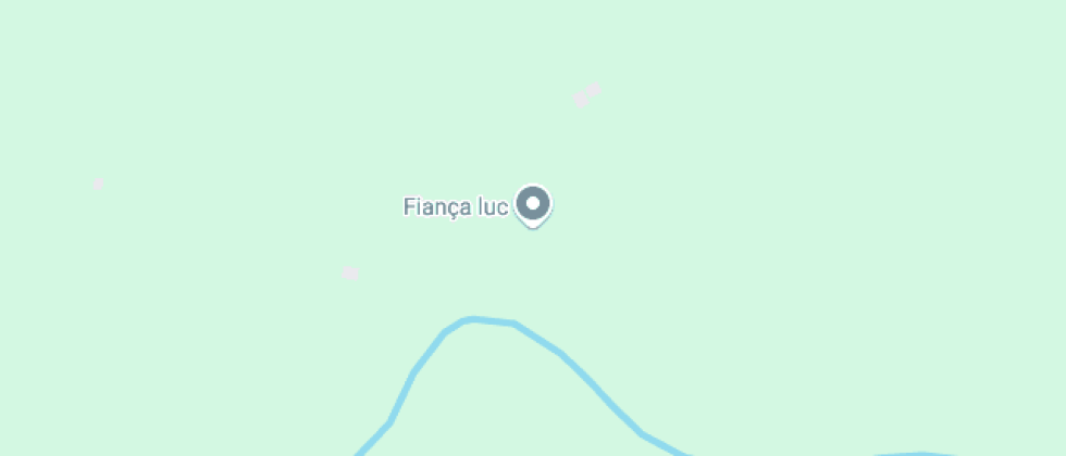 Municipal Del Perelló