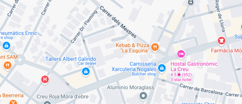 Lluís Viñas I Viñoles