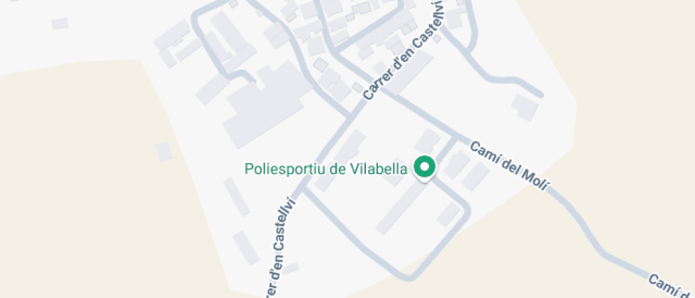 Manuel De Castellví I Feliu - Zer Atzavara