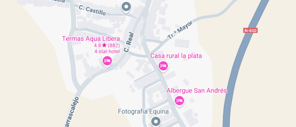 Pedro Prieto Gonzalvez