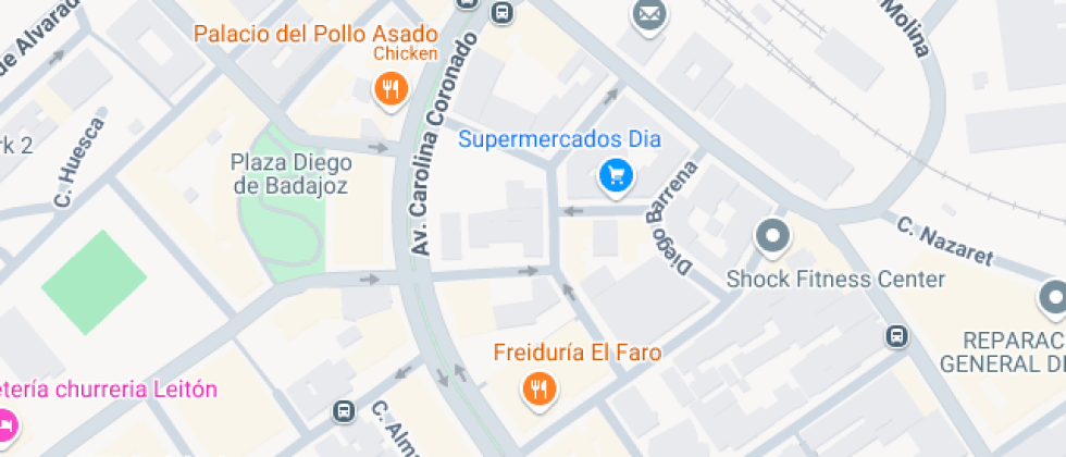 Santo Tomás De Aquino