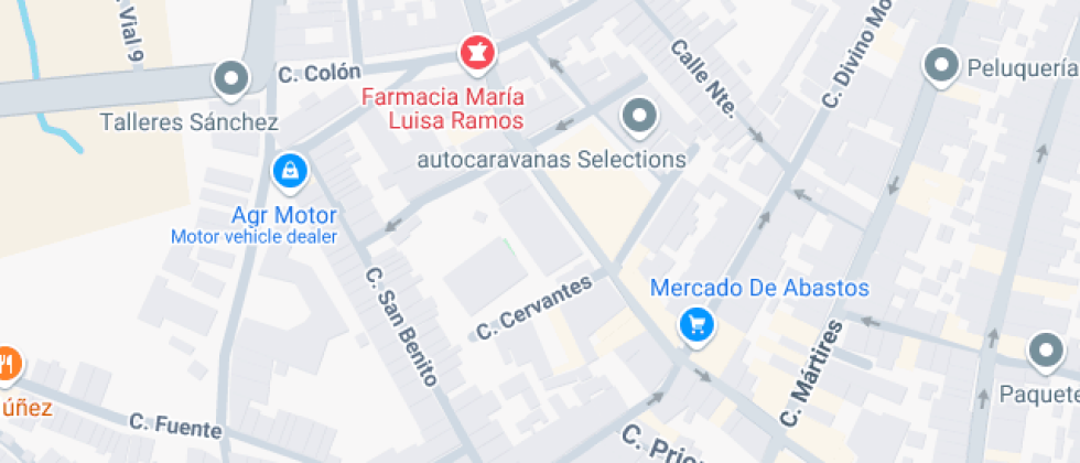 Joaquín Tena Artigas