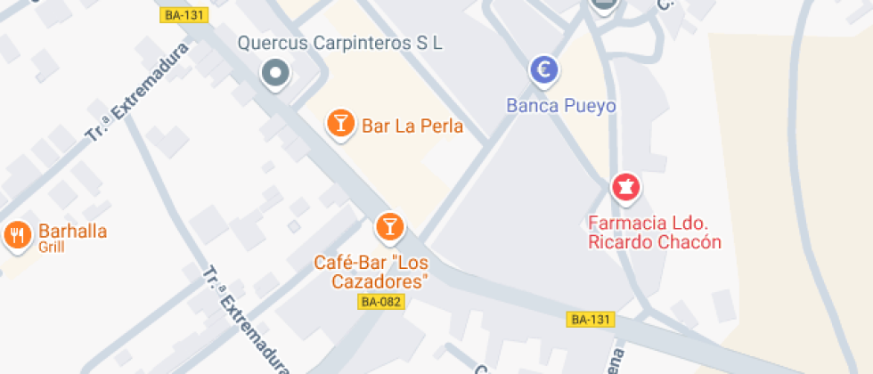 Luis García Llera Adolfo Díaz Ambrona