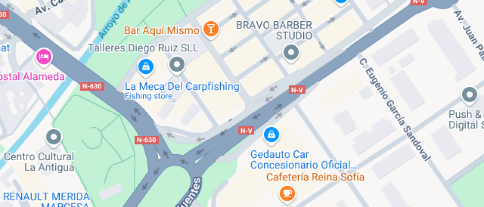 San Juan Bosco