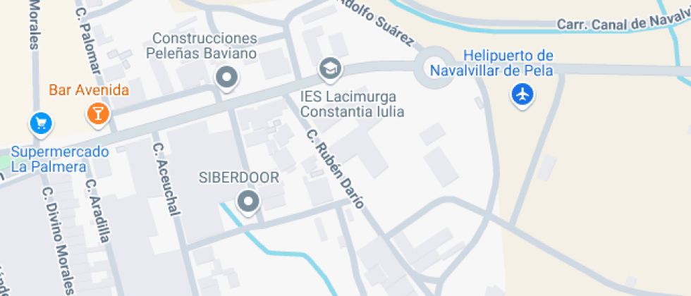 Nuestra Señora de Guadalupe