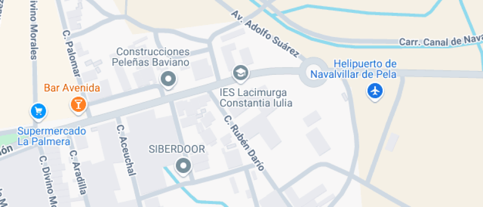 Lacimurga Constantia Lulia