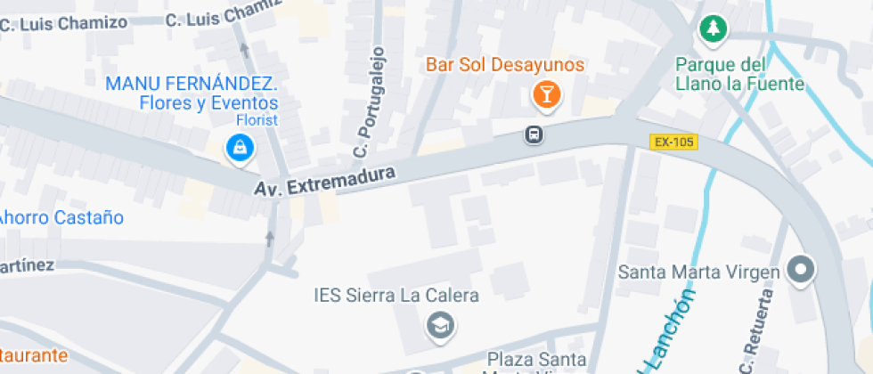 Nuestra Señora de Gracia