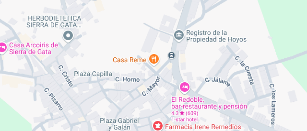 Obispo Álvarez De Castro