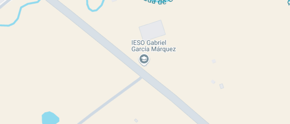 Gabriel García Márquez