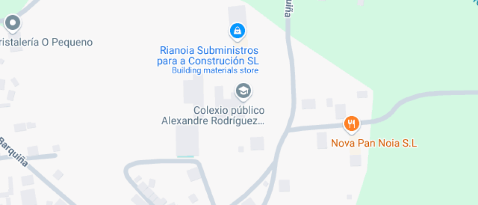 Alexandre Rodríguez Cadarso