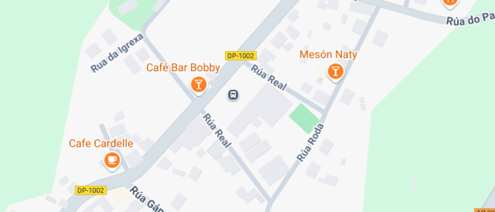 Armando Cotarelo Valledor