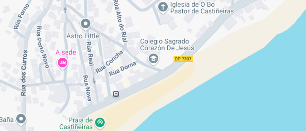 Sagrado Corazón De Jesús