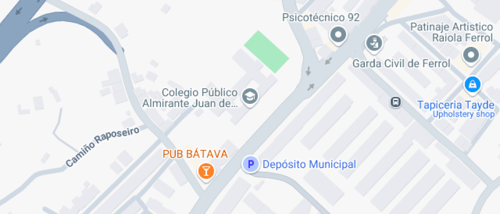 Almirante Juan De Lángara Y Huarte