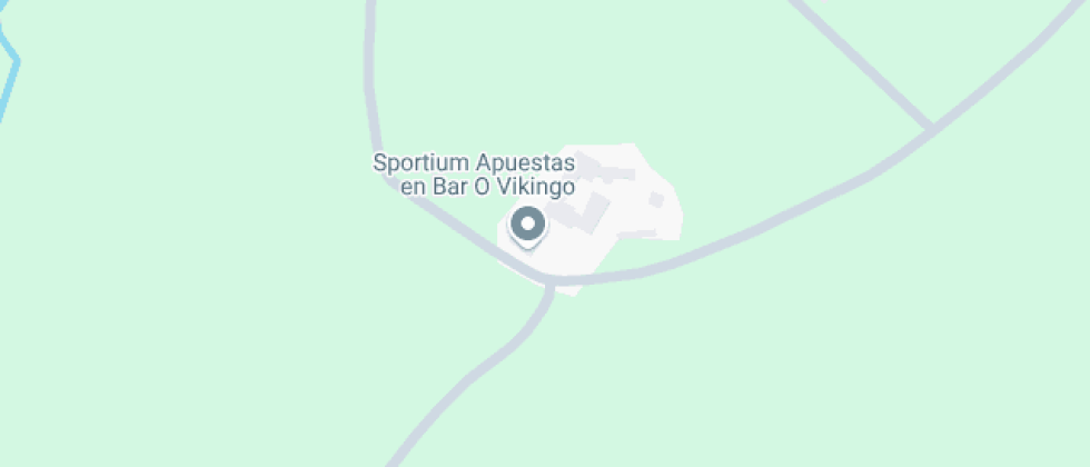 De Boqueixón-vedra Neira Vilas