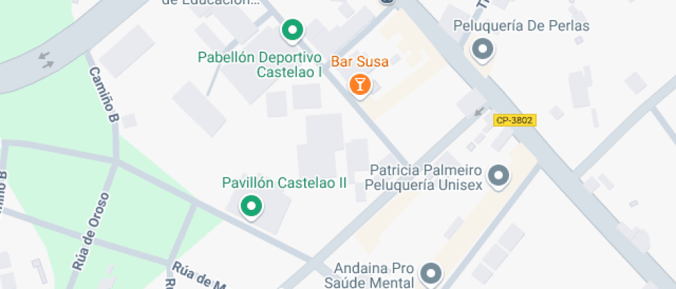 Alfonso D. Rodríguez Castelao