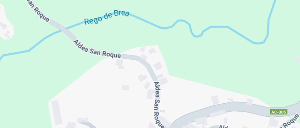 De Sar-campo San Roque