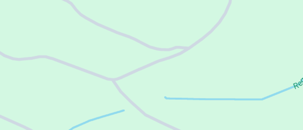 De Folgoso Do Courel