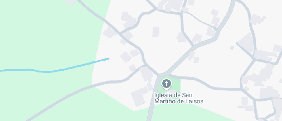 Paso A Paso Formación