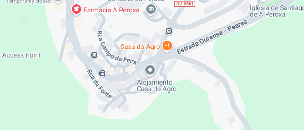 Roberto Blanco Torres