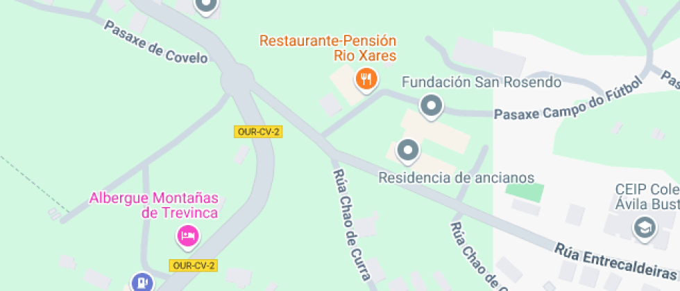 Eduardo ávila Bustillo