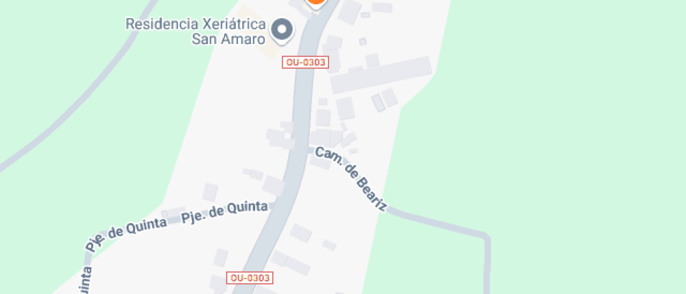 Eulogio Gómez Franqueira