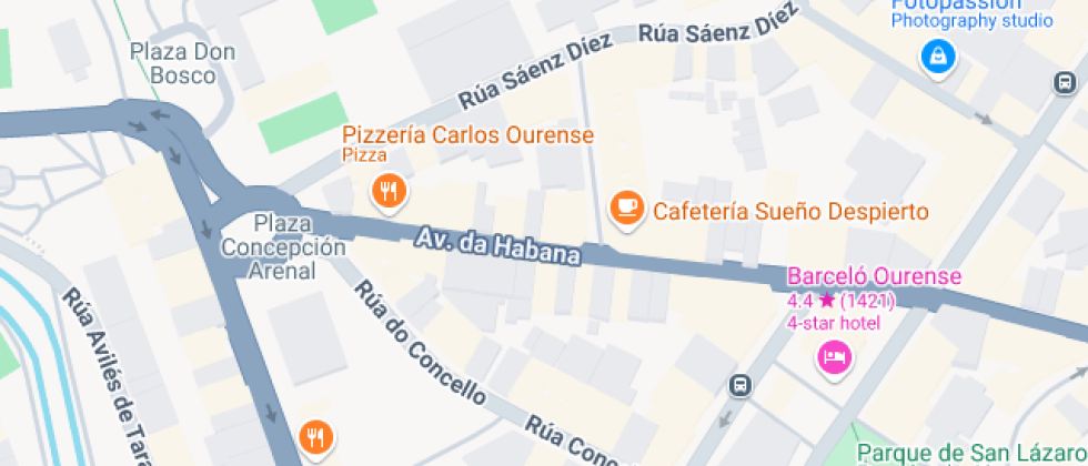 Instituto Litocentro