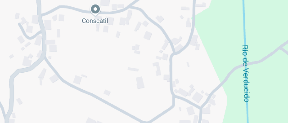 Jesús Morlán Fariña