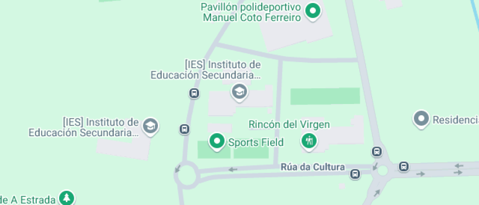 Antón Losada Diéguez