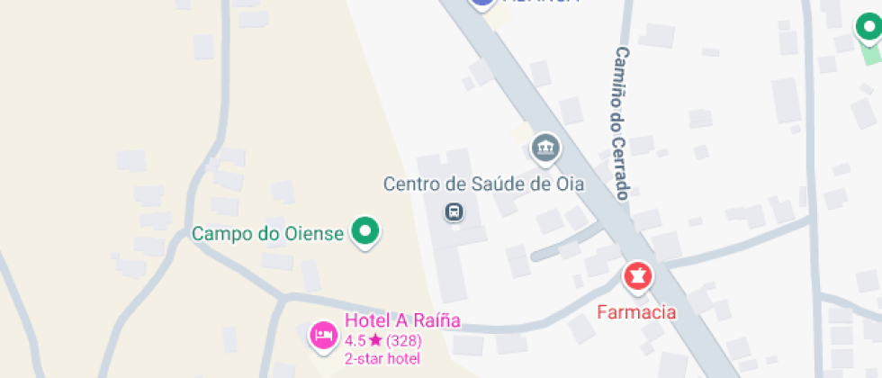 Mestre Manuel García