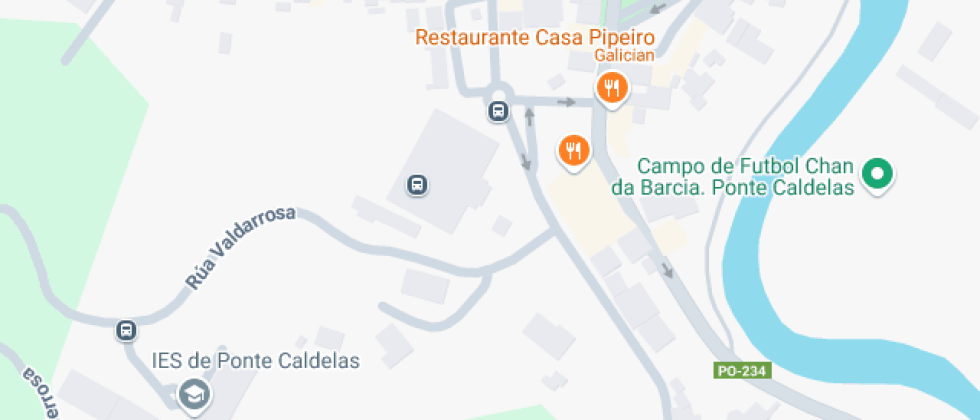 Manuel Cordo Boullosa