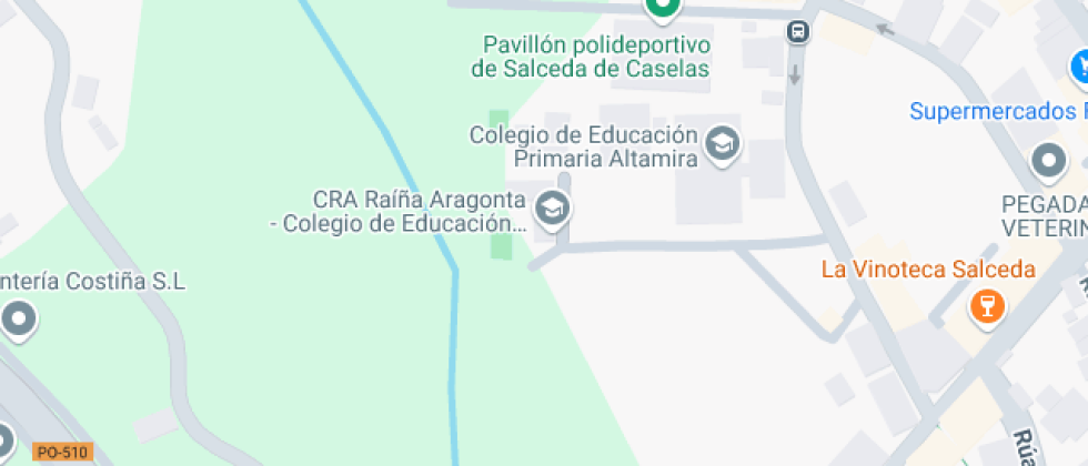 Raíña Aragonta