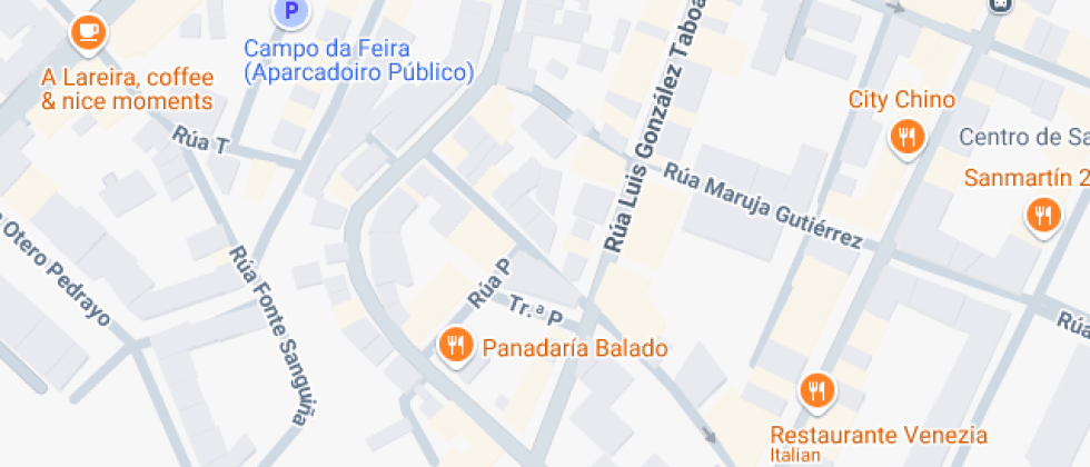 Ramón Mª Aller Ulloa