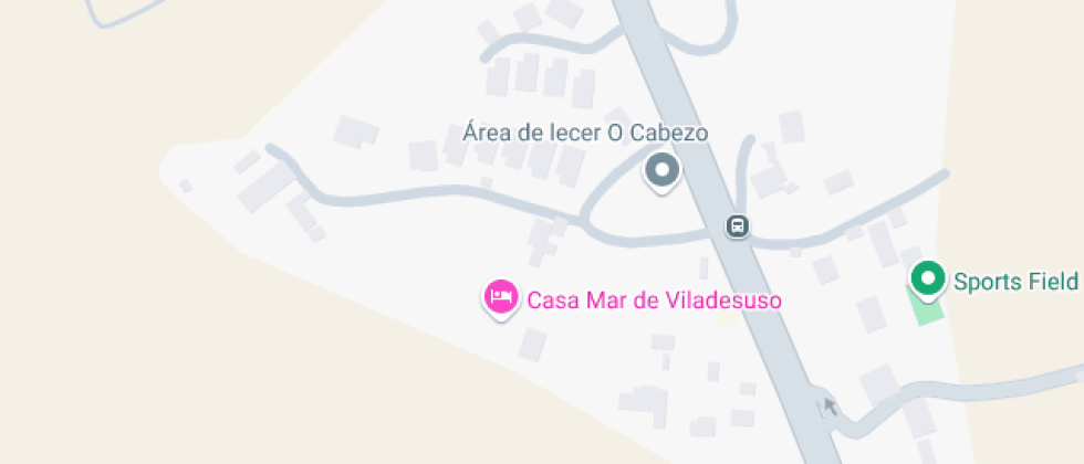 De Serrallo-viladesuso