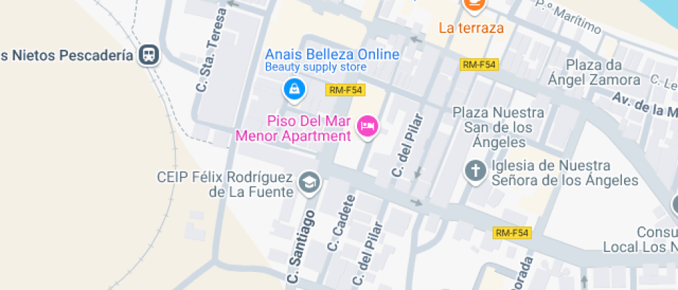 Félix Rodríguez De La Fuente