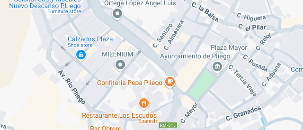 Pascual Martínez Abellán