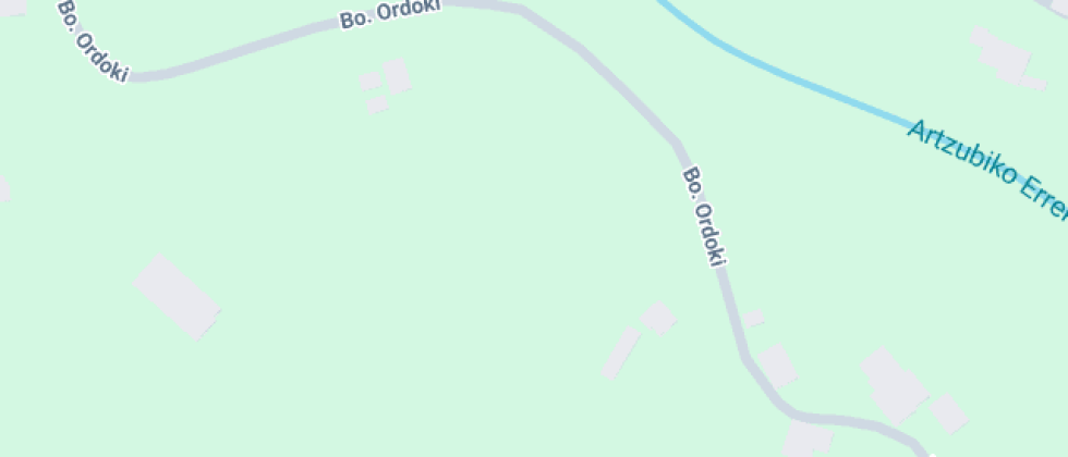 H. L. H. I. P. De Azpilkueta