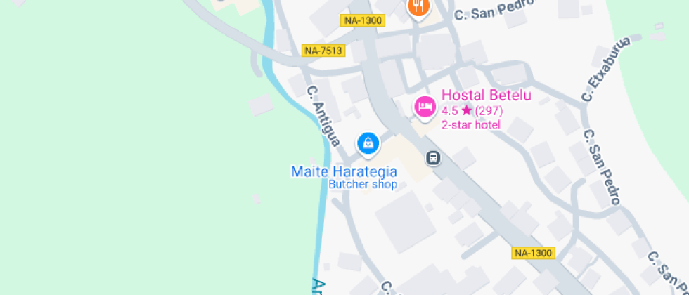 Sorgintxo Haur Eskola