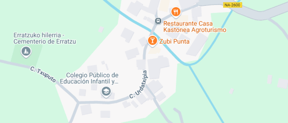 H. L. H. I. P. De Erratzu