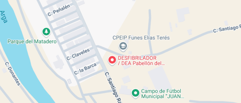 Joaquina Martínez Teillet