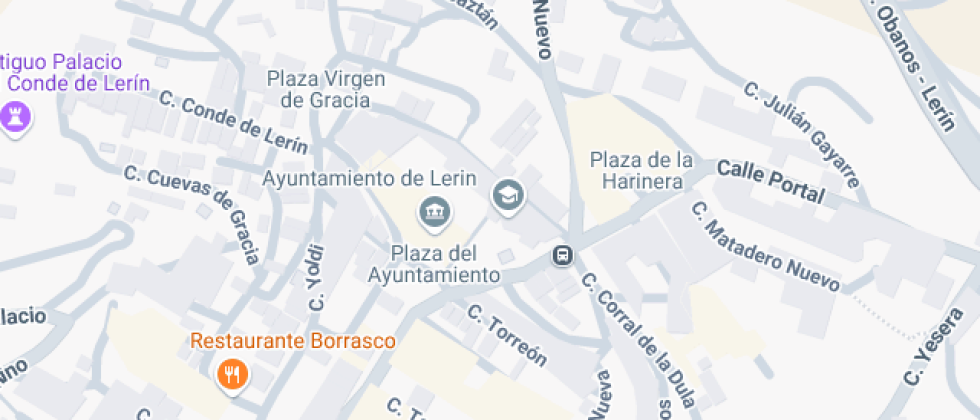 Escuela De Música De Lerín