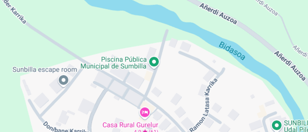 H. L. H. I. P. De Sunbilla