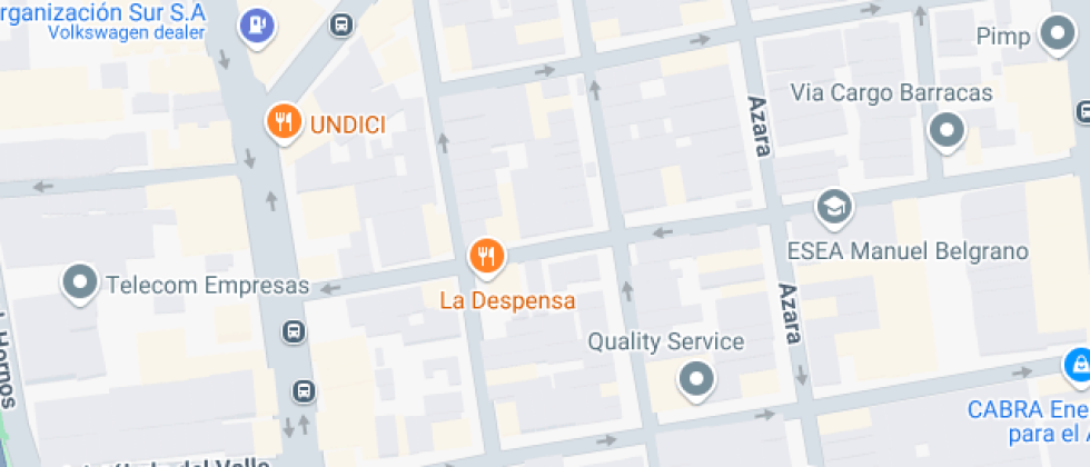 Escuela Integral Rabino Elias Suli