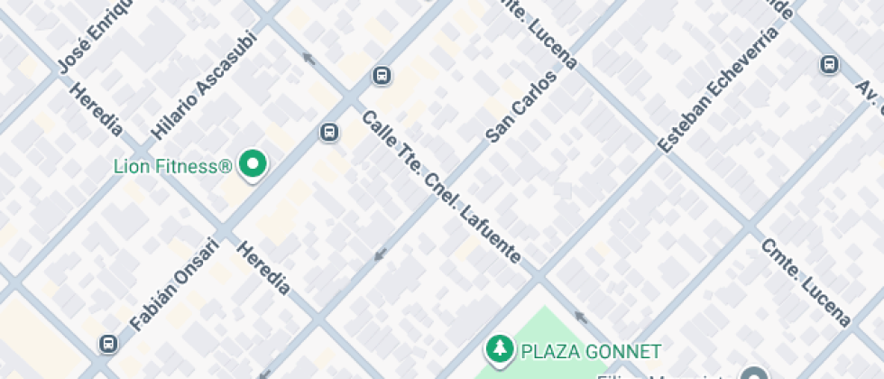 De Infantes Mis Cachorros