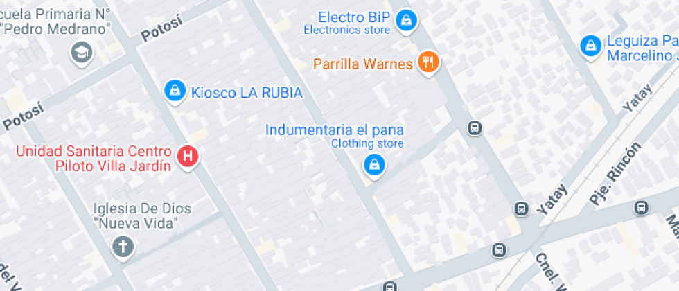 Madre Mercedes Vidal Ribas