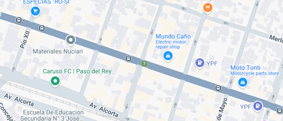 Dalmacio Vélez Sarsfield