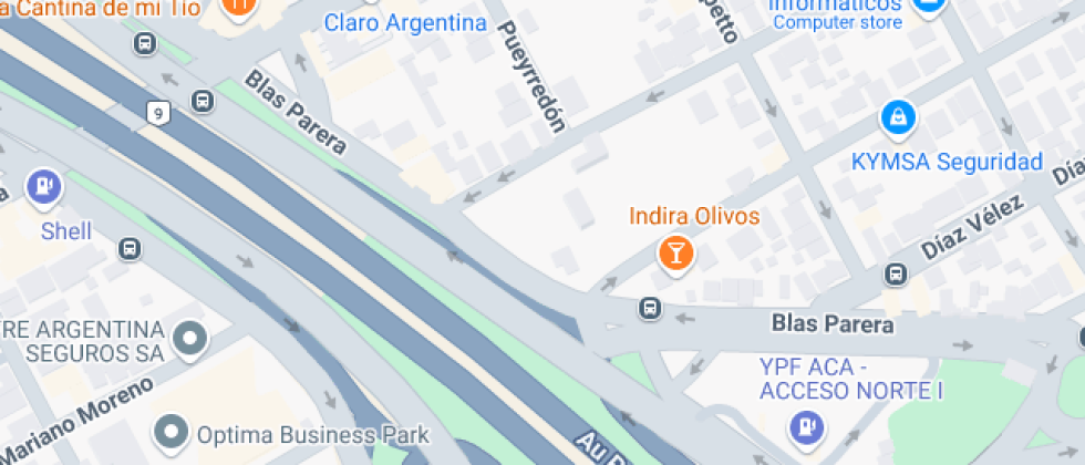 José Manuel Estrada